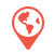 Chinese Food icon