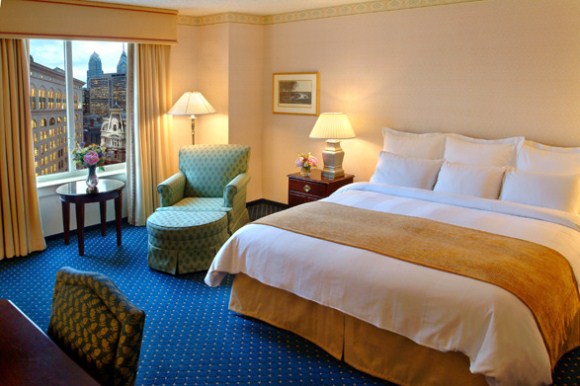 hotels15 1