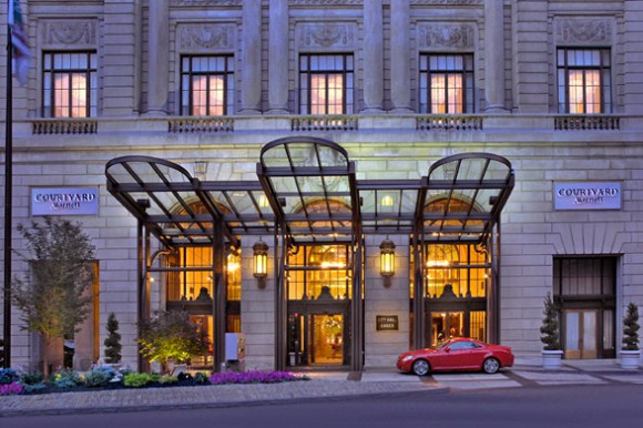 hotels17 1
