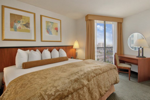 hotels5 3