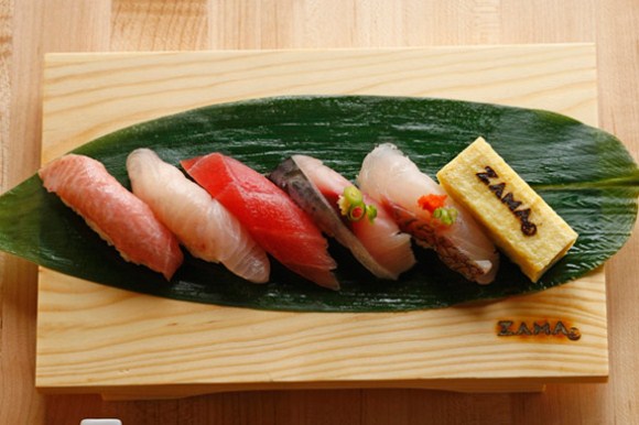 restaurants12 1